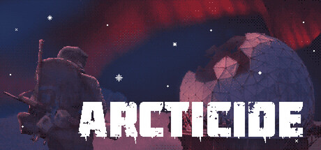 Arcticide