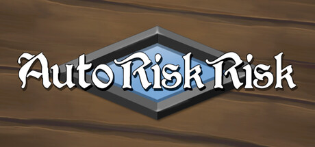 Auto RiskRisk