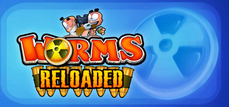 Время прохождения игры Worms Reloaded