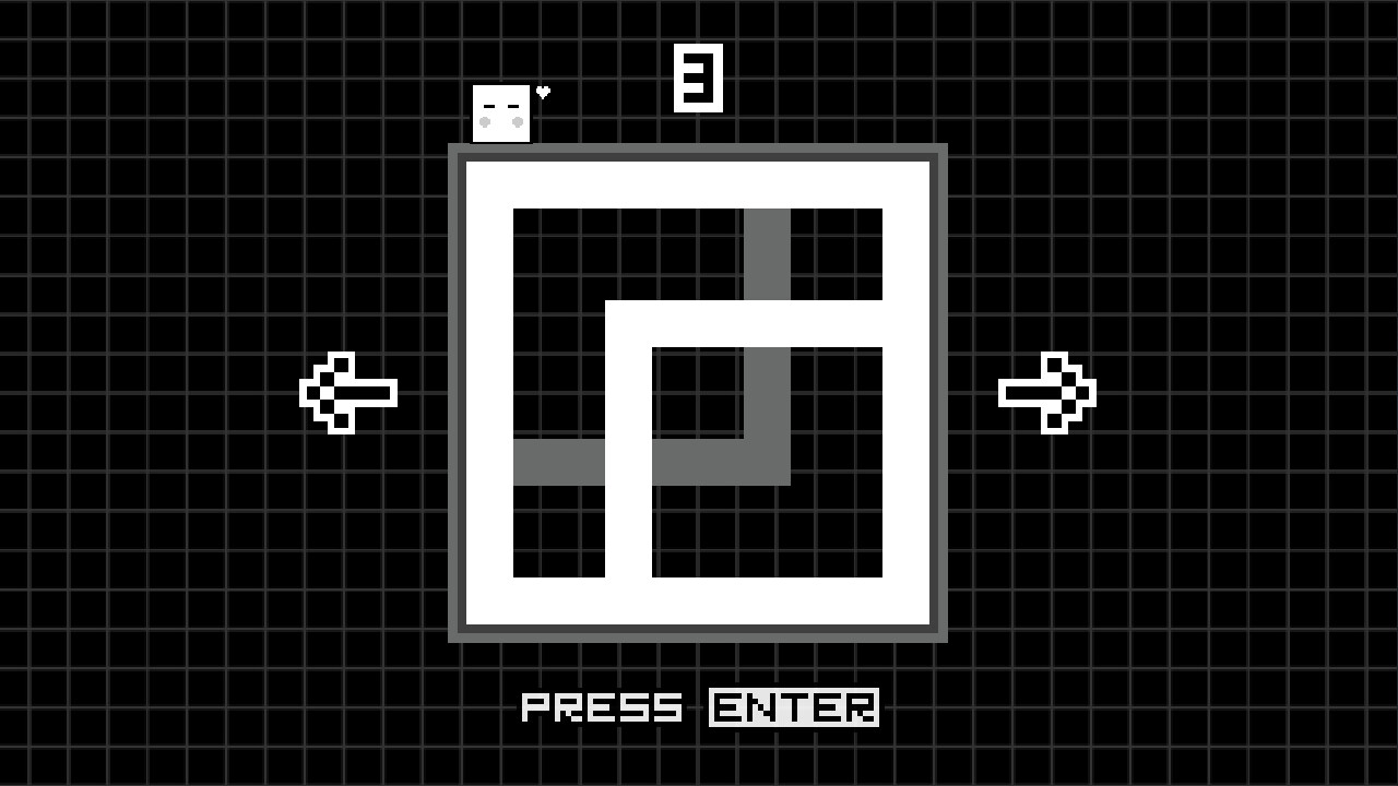 ReverseRoom trailer