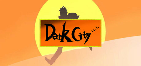 Dark City