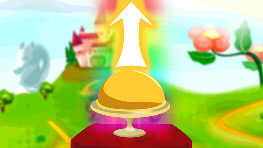 Alice Running Adventures screenshot 3