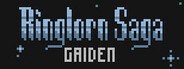 Ringlorn Saga Gaiden