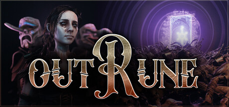 OutRune