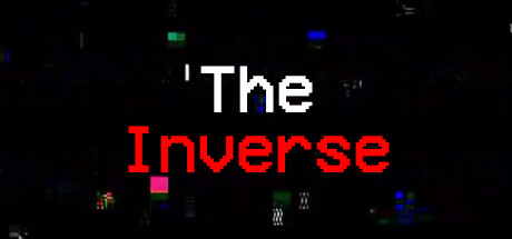 Cover art from The Inverse