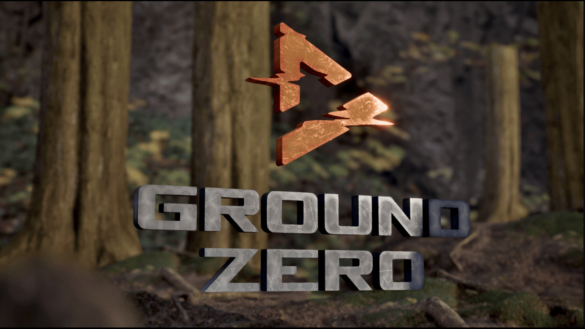 GroundZero screenshot 5
