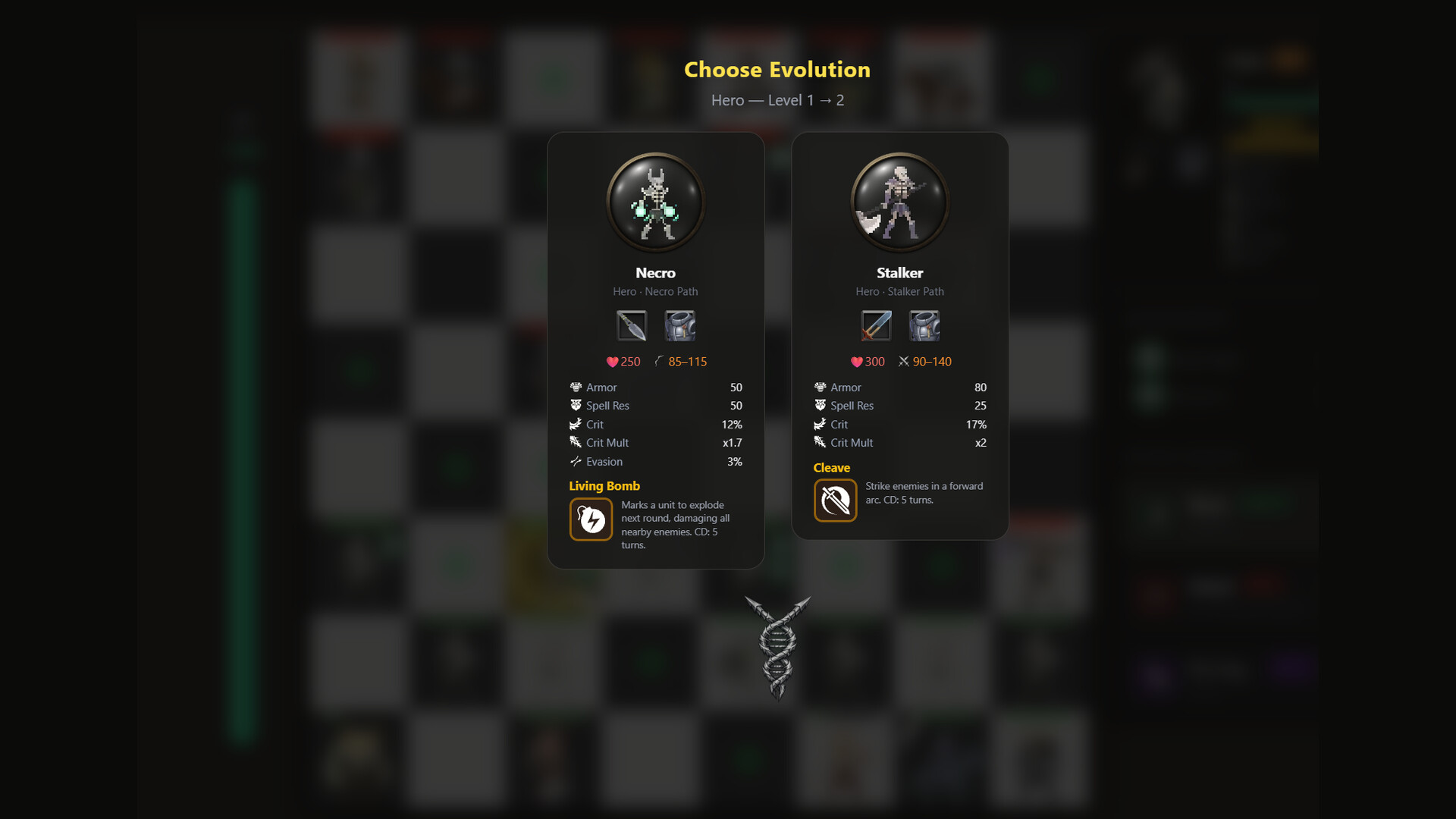 Kill King 2D screenshot 5