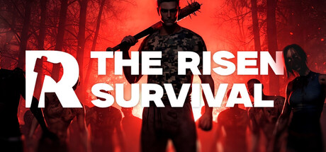 The Risen Survival