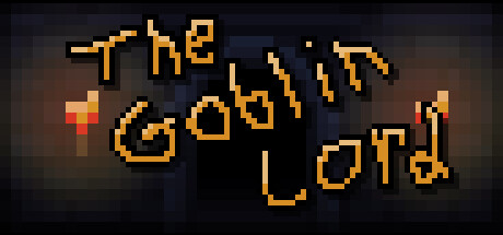 The Goblin Lord
