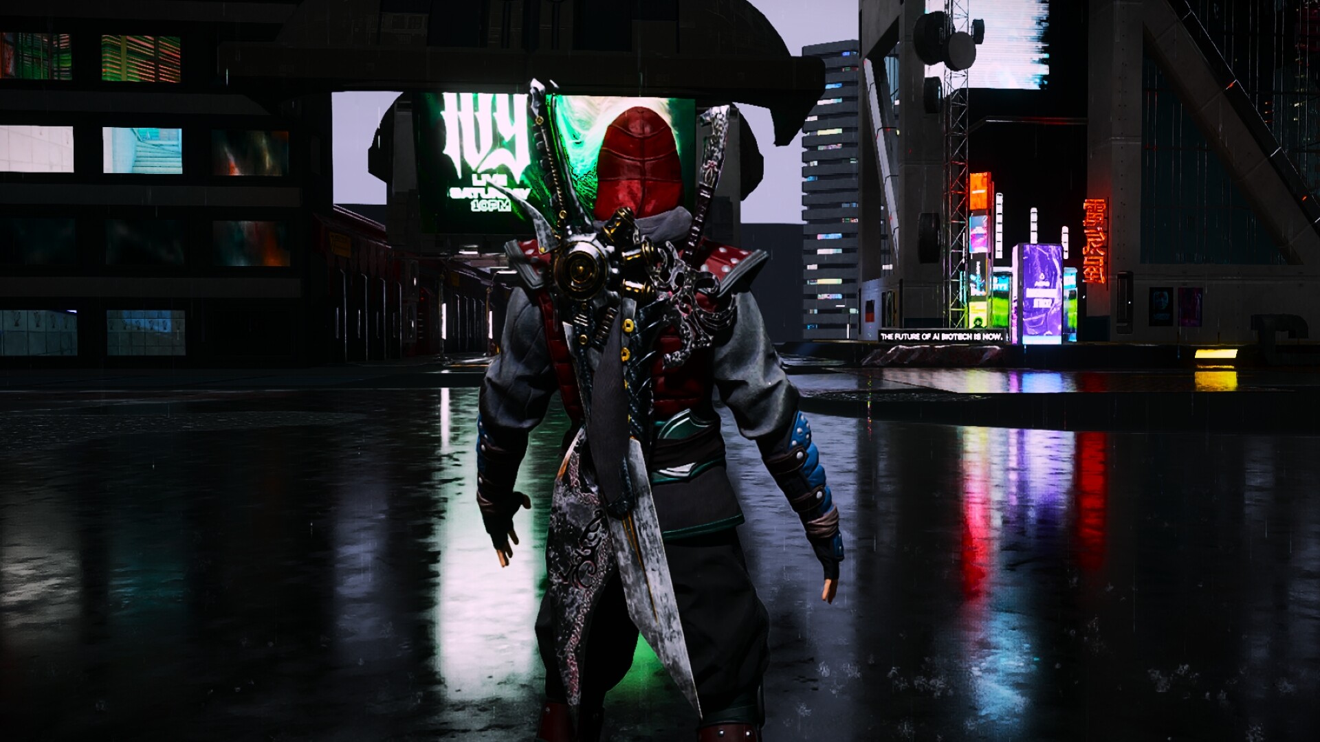 OWN the THRONE screenshot 4