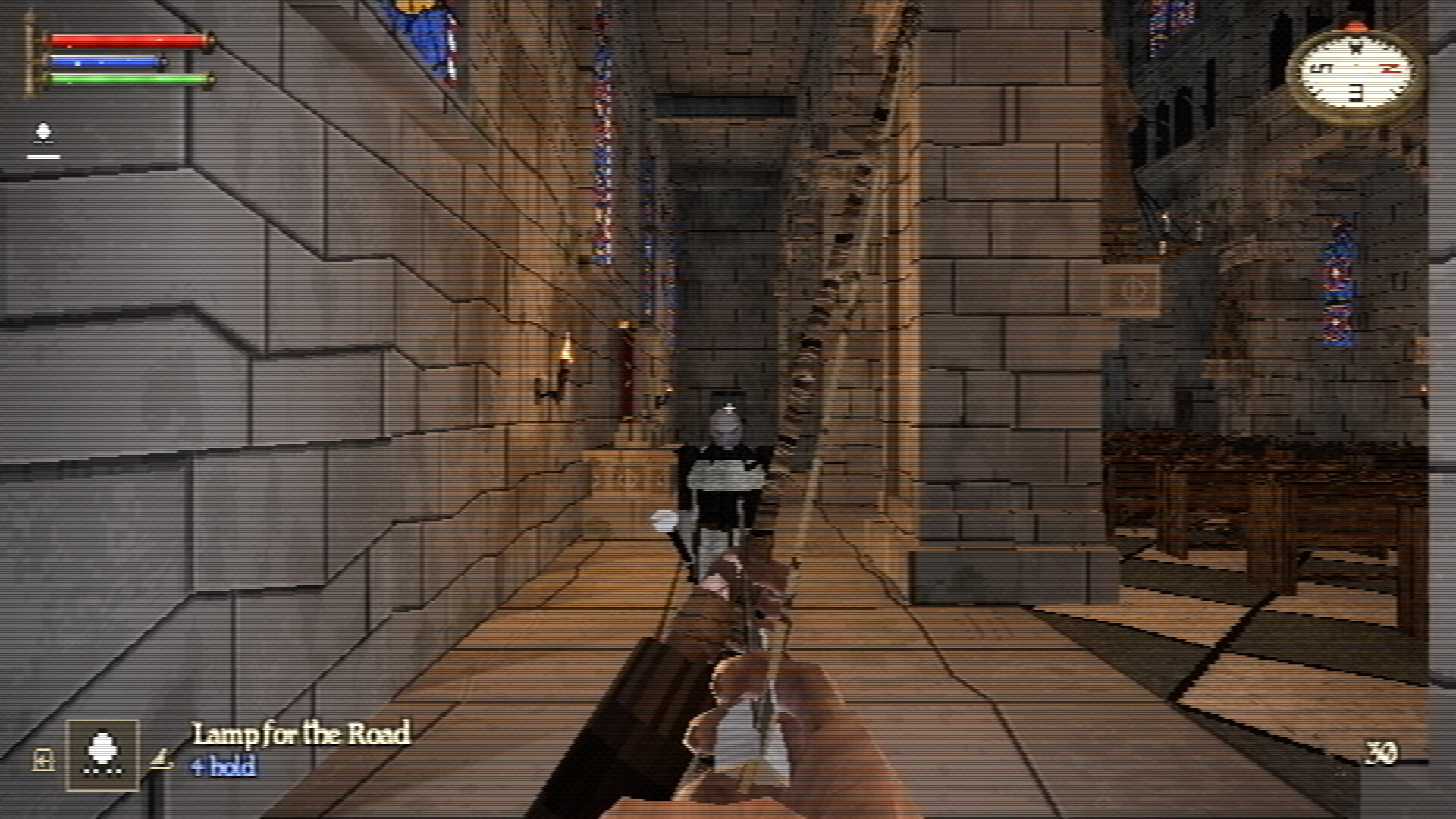 Legato screenshot 5
