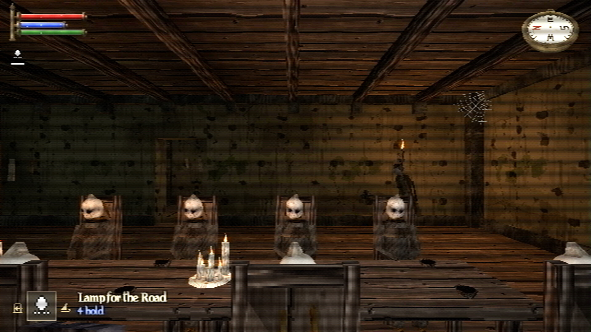 Legato screenshot 4