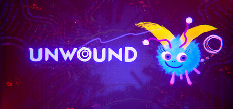 Unwound