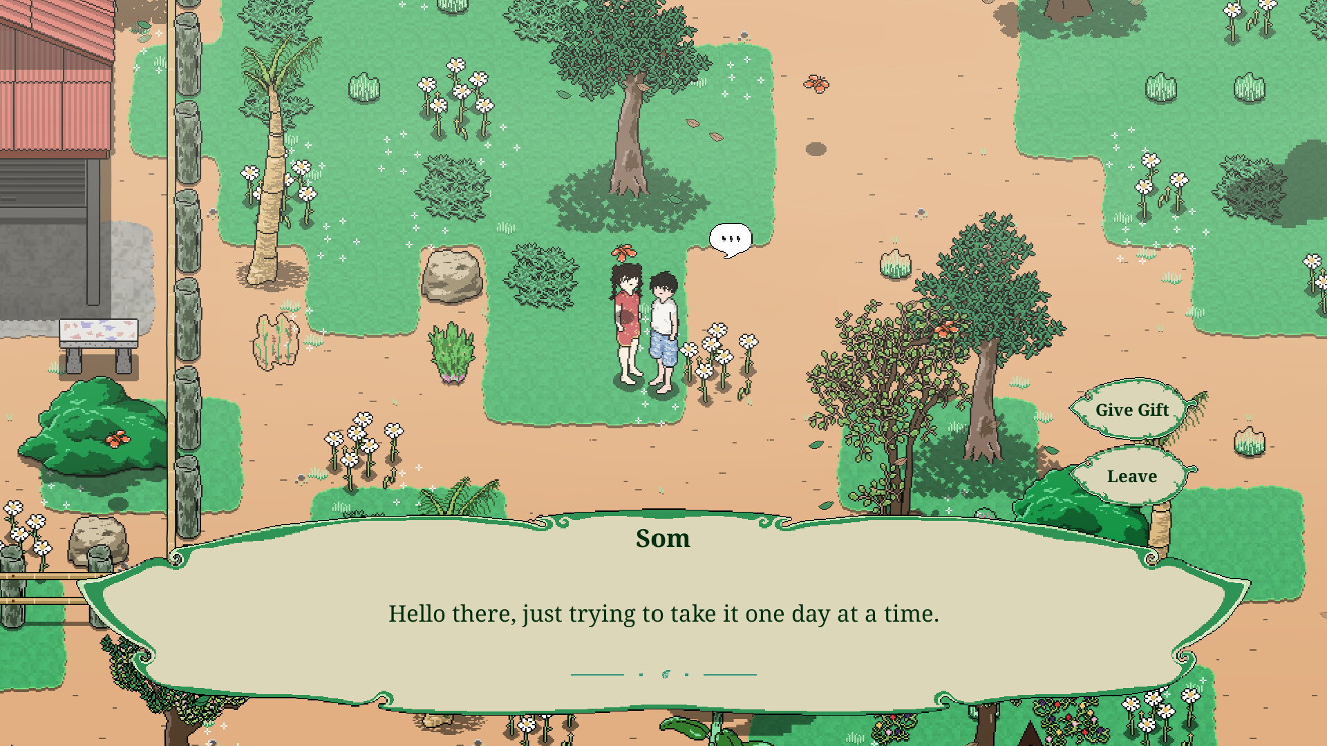 BanHown screenshot 3