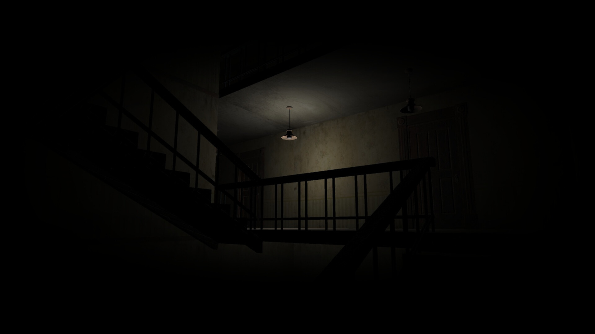 The Last Life screenshot 3