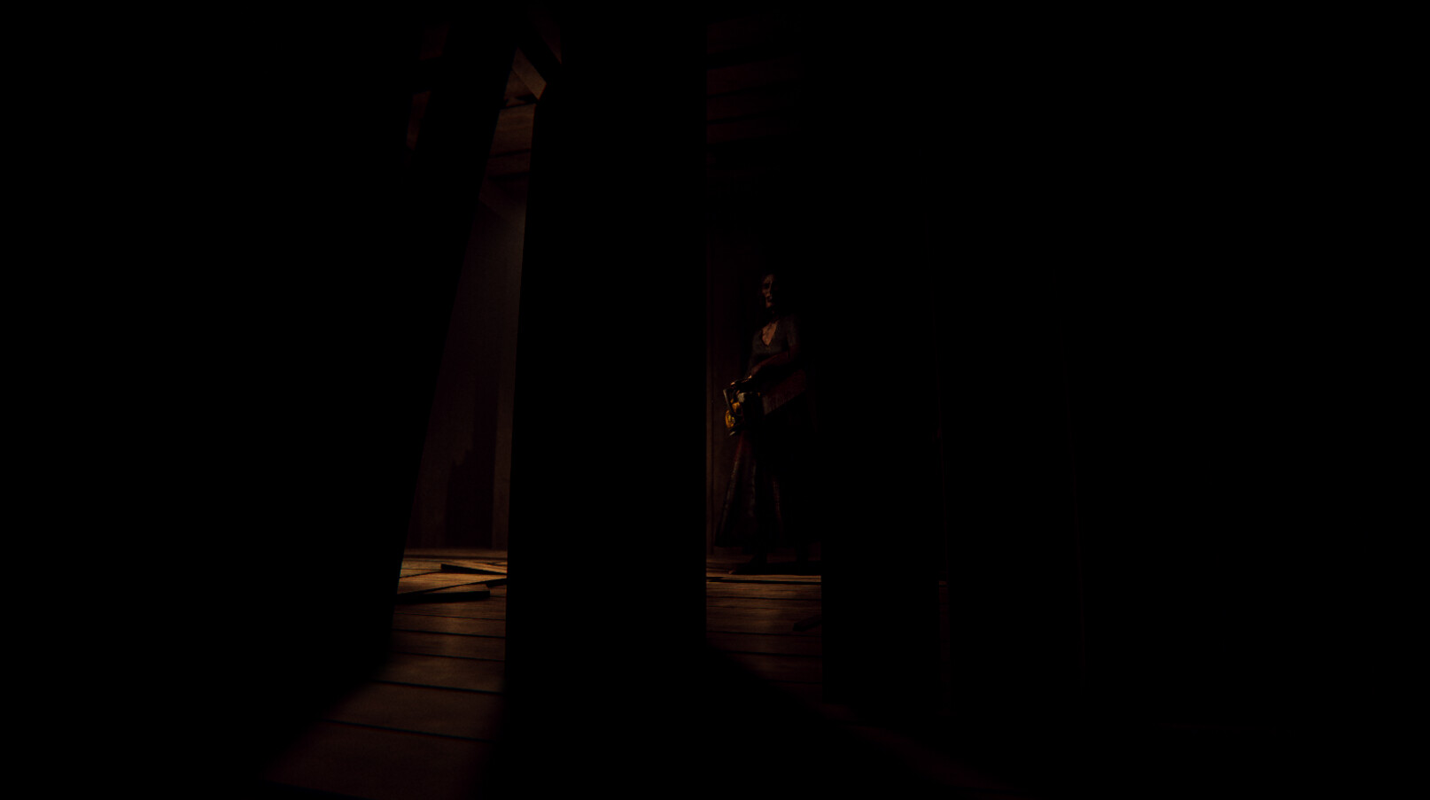 Mental Harm screenshot 3