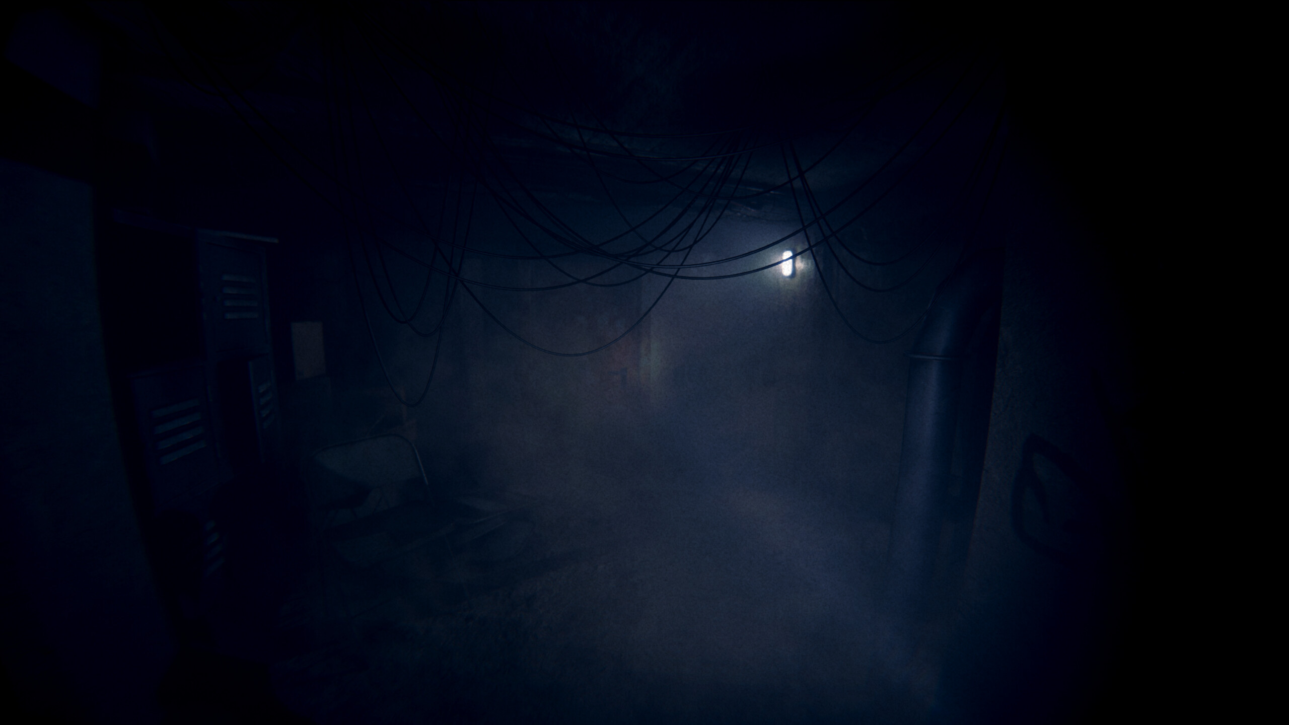 Mental Harm screenshot 2