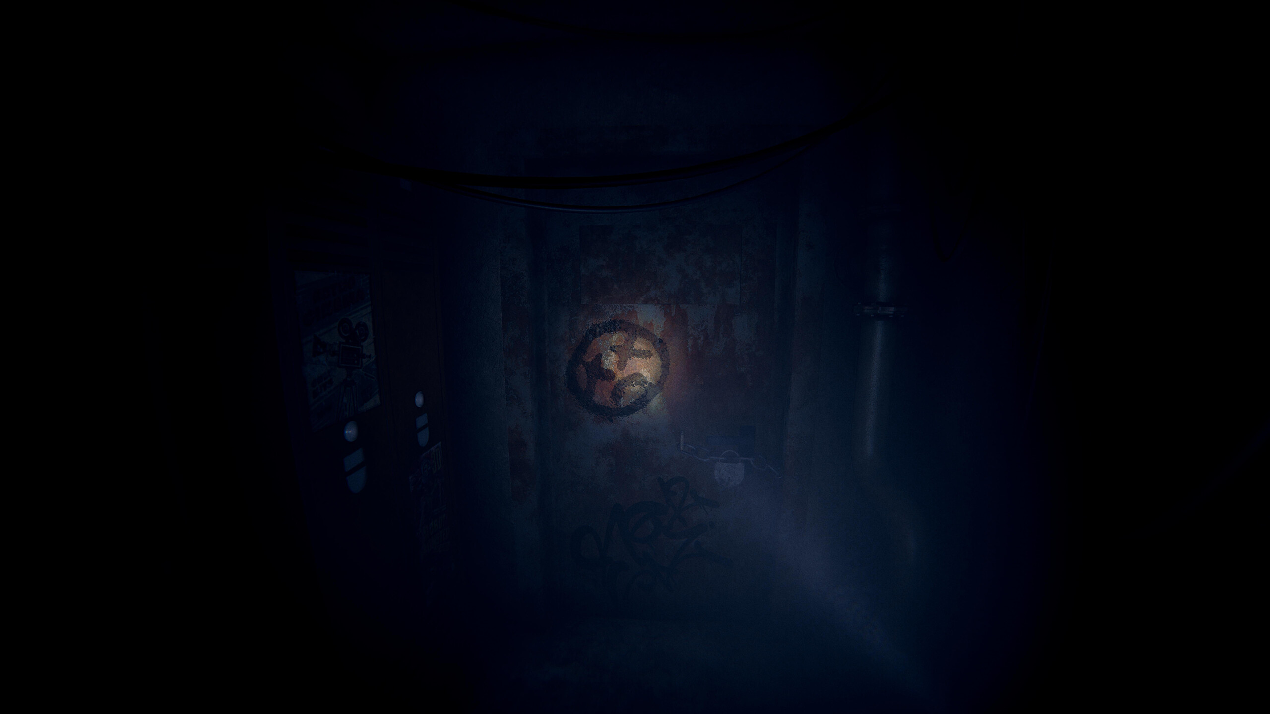 Mental Harm screenshot 5