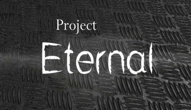 Project Eternal screenshot 1