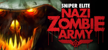 Где находятся сохранения к игре Sniper Elite: Nazi Zombie Army