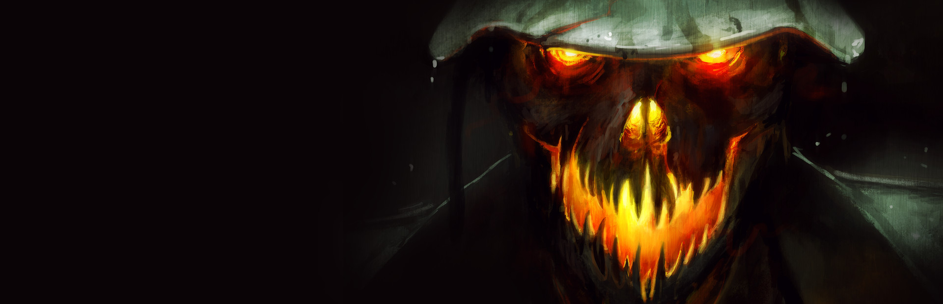 Игра Sniper Elite: Nazi Zombie Army