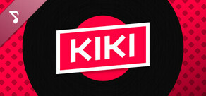 Kiki Soundtrack