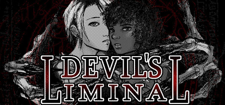 DEVIL'S LIMINAL