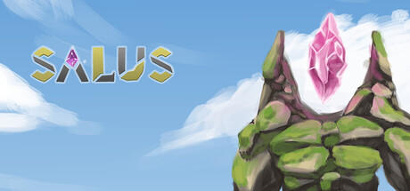 SALUS