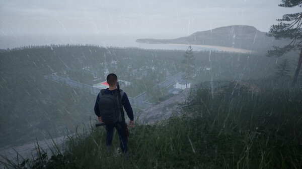 孤岛救援 The Island Rescue screenshot 3