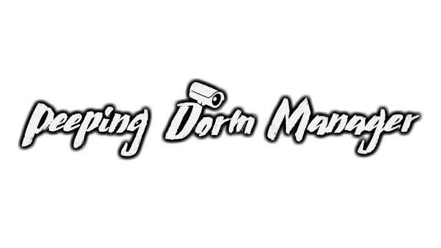 Peeping Dorm Manager
