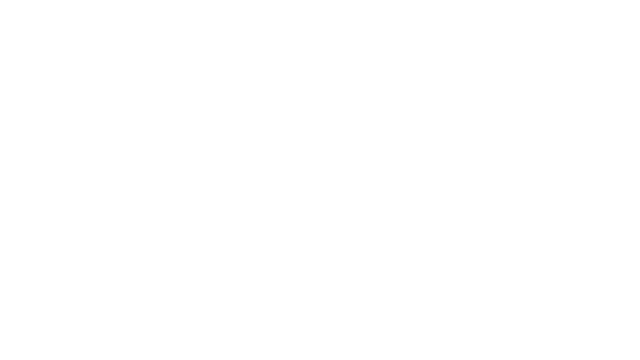BlazBlue Entropy Effect