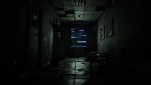 Mindless Breakpoint screenshot 3