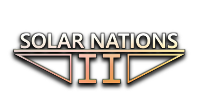 Solar Nations 2