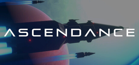 Cover art from Ascendance