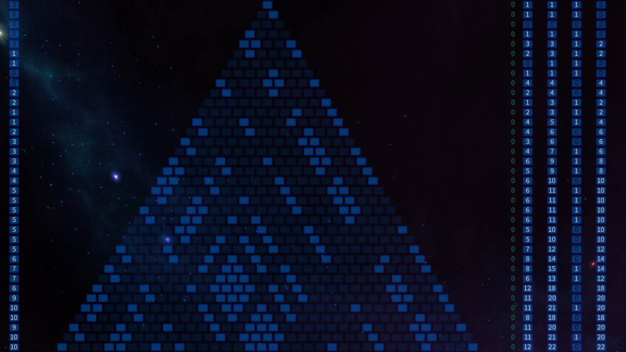Trailer poster