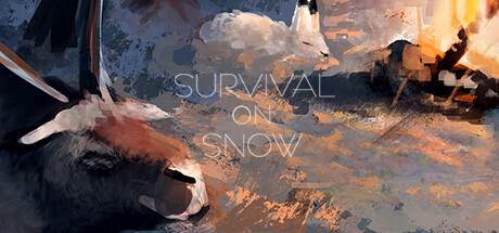Survival On Snow