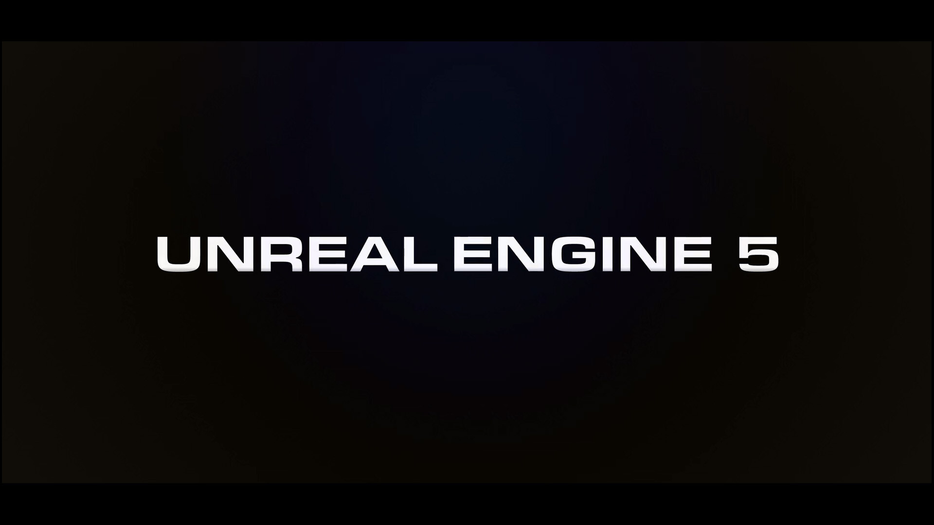 Trailer poster