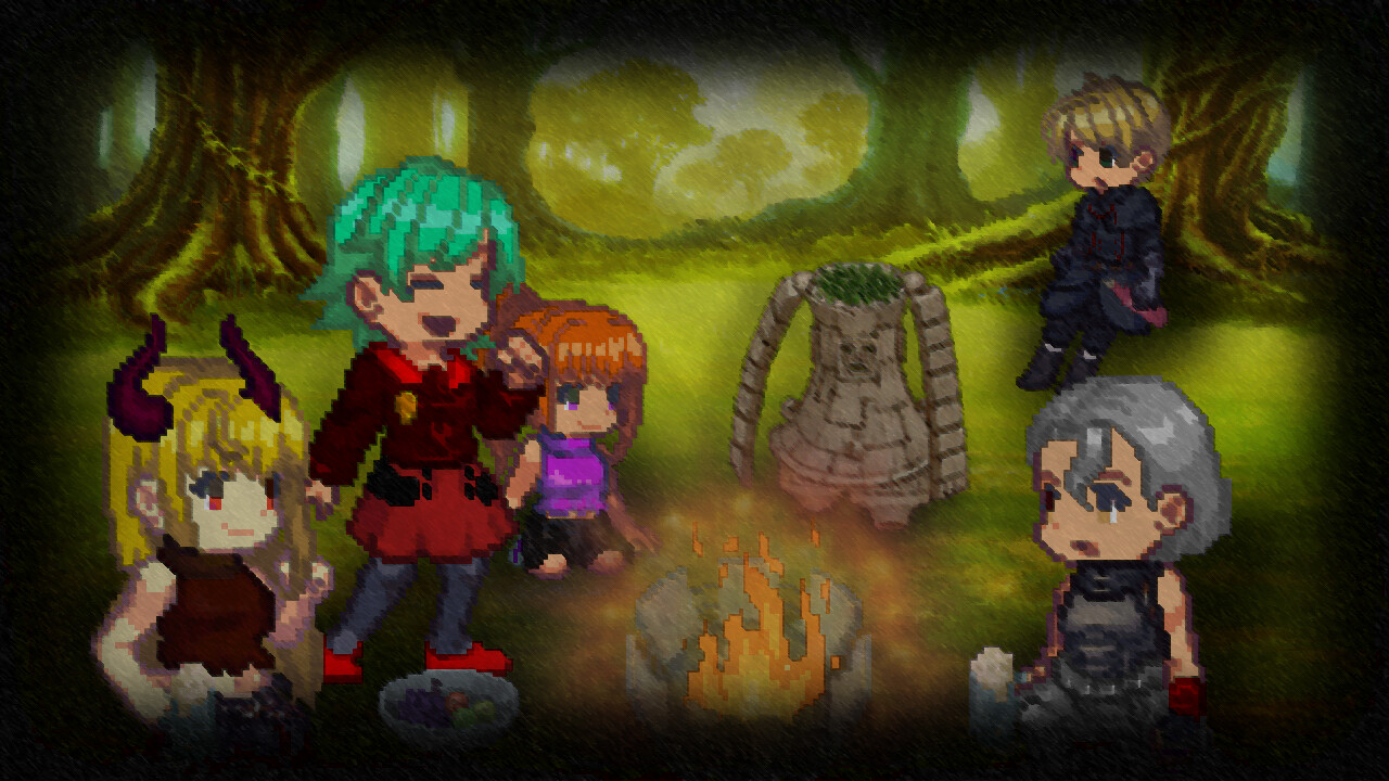 Superstein screenshot 3