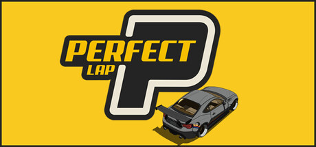 Cover art from Perfect Lap