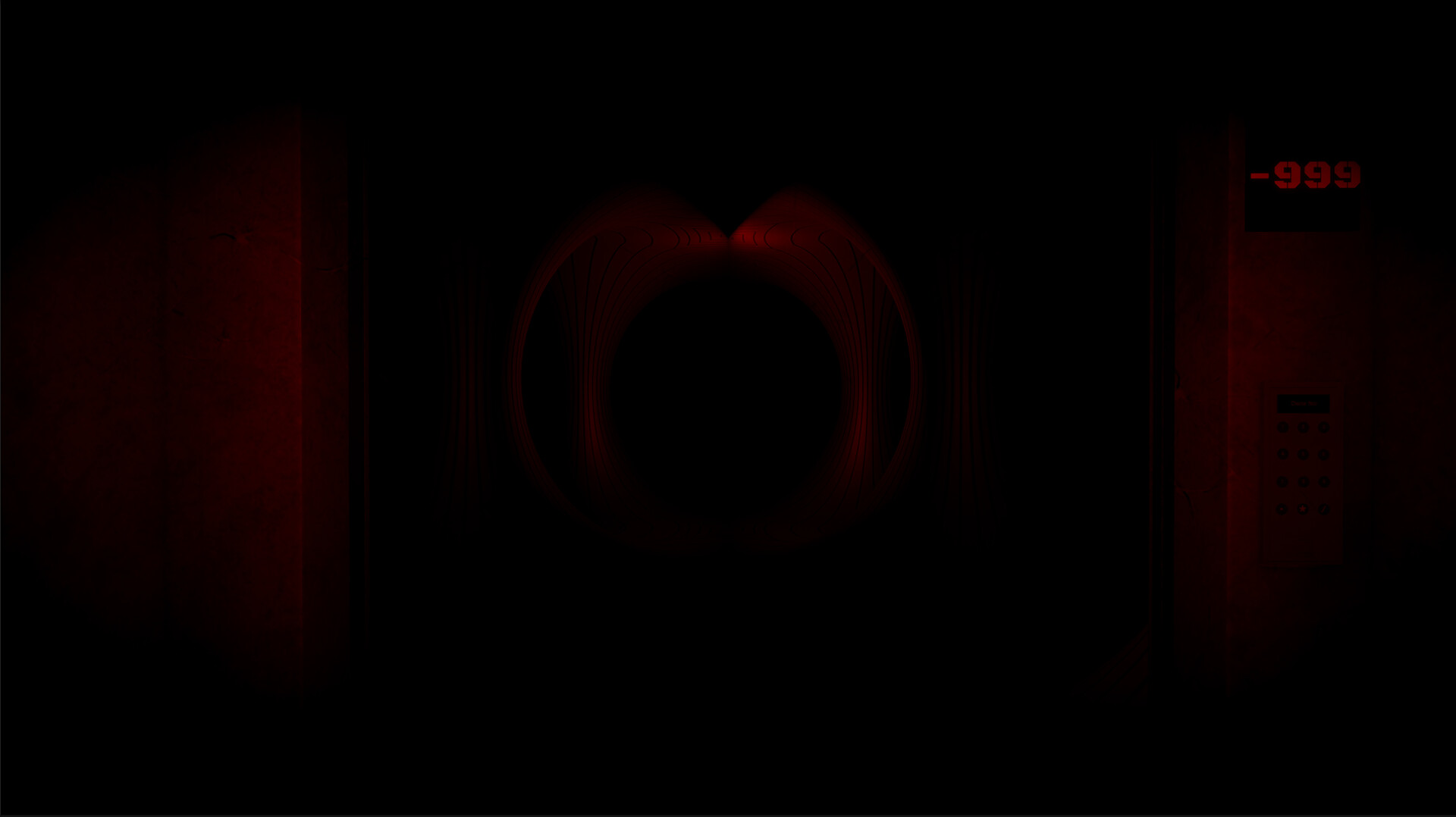 Trailer poster