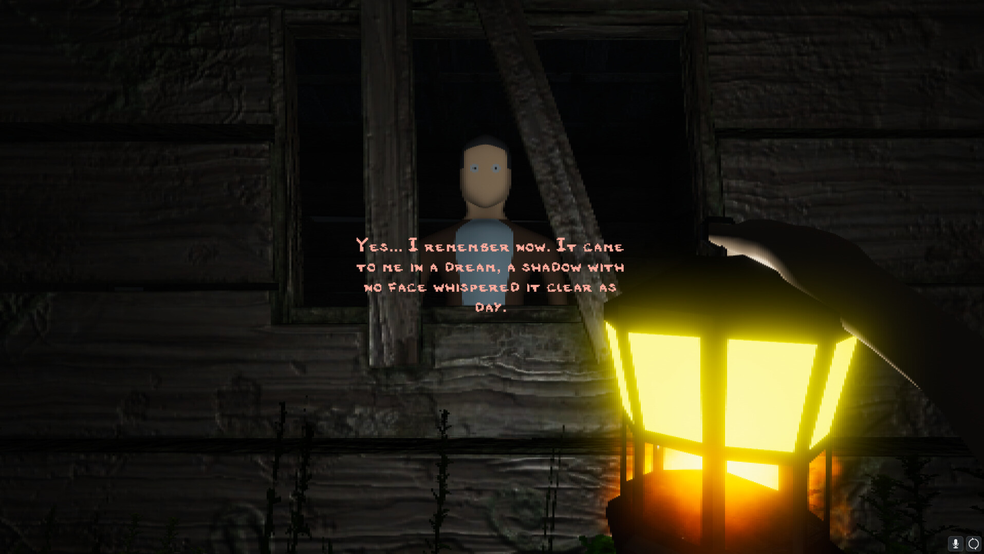 DUNGE screenshot 2