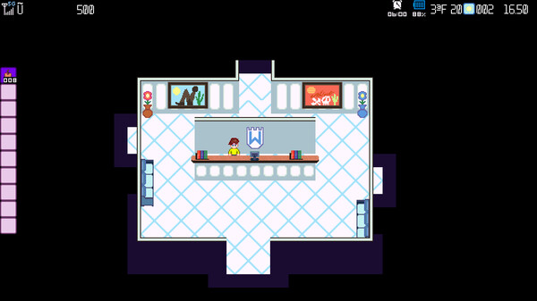 Zaoça: Šäaiks Lagush screenshot 4