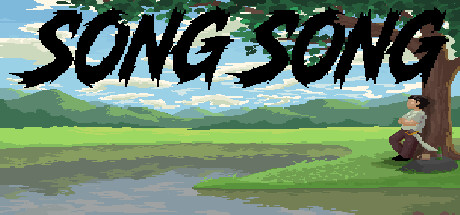 Song Song: Bóng Ma Thủ Đô
