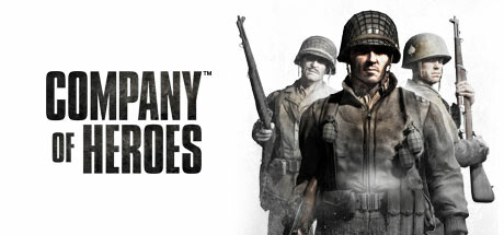 Где находятся сохранения к игре Company of Heroes