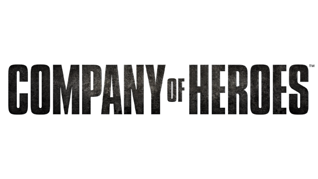 Company of Heroes 