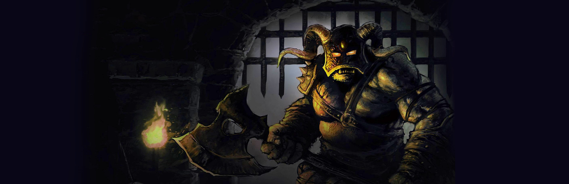 Игра Baldur's Gate: Enhanced Edition