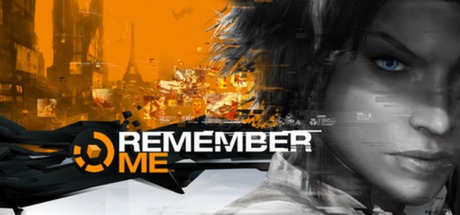 Где находятся сохранения к игре Remember Me