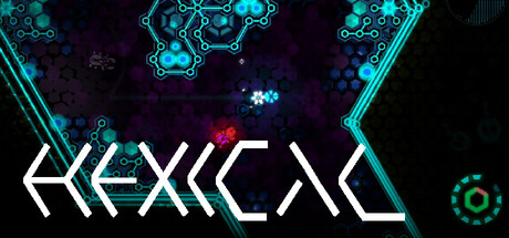 Hexical