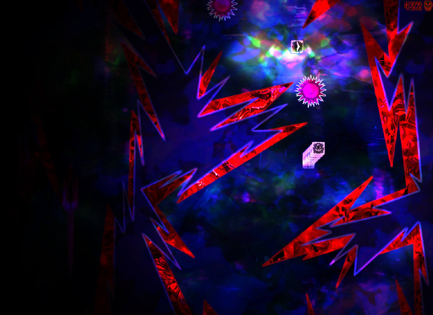 Forced Sacrifice: Hejled trailer