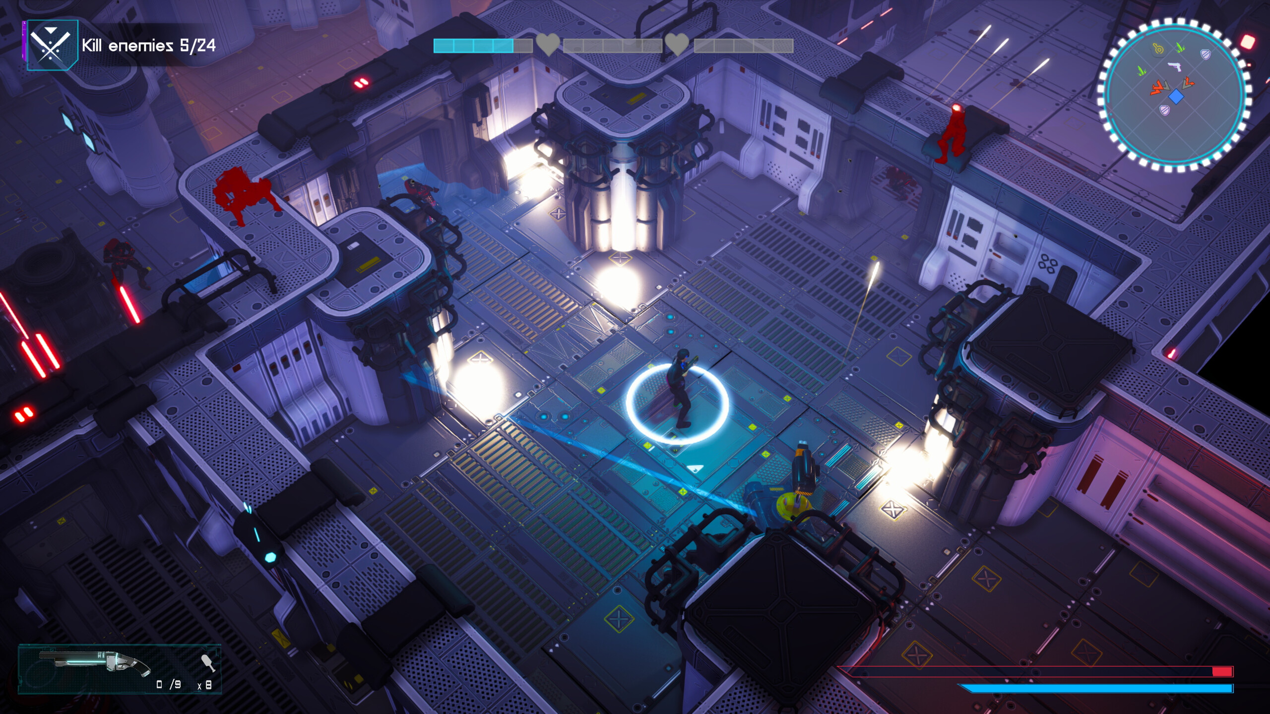 Screenshot 13